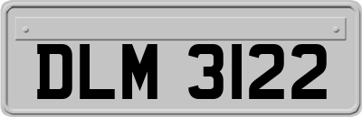 DLM3122