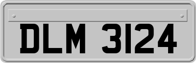 DLM3124