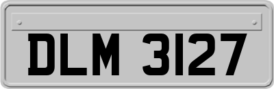 DLM3127