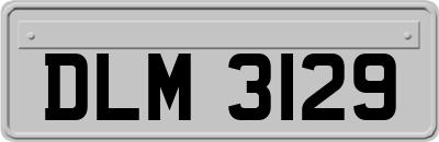 DLM3129