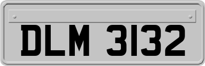 DLM3132