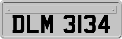 DLM3134
