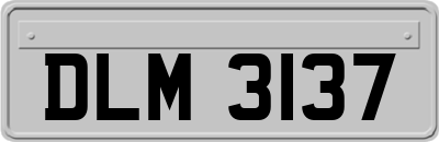 DLM3137