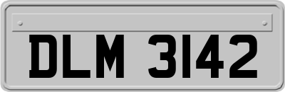 DLM3142