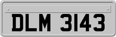DLM3143