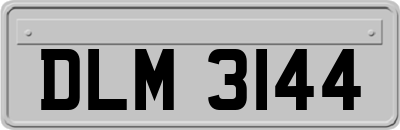 DLM3144
