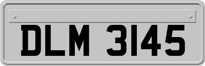 DLM3145