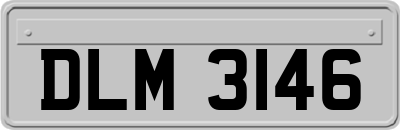 DLM3146