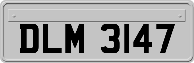 DLM3147