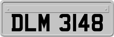DLM3148