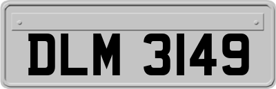 DLM3149