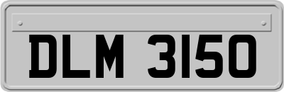 DLM3150