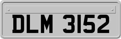 DLM3152