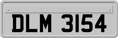 DLM3154