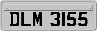 DLM3155