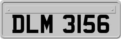 DLM3156