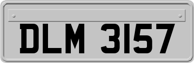 DLM3157