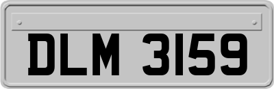 DLM3159