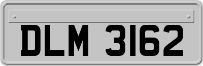 DLM3162