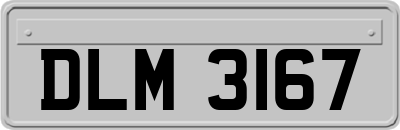 DLM3167