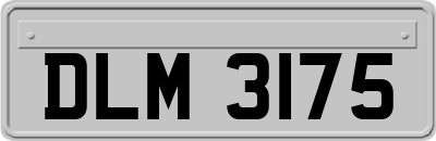 DLM3175