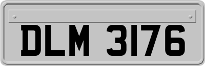 DLM3176