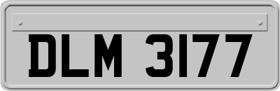 DLM3177