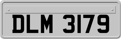 DLM3179