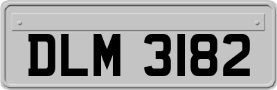 DLM3182