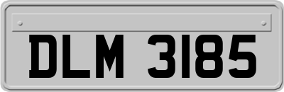 DLM3185