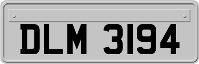 DLM3194
