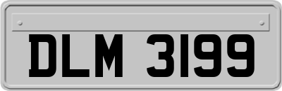 DLM3199