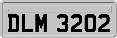 DLM3202