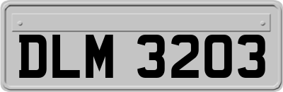 DLM3203