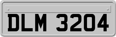 DLM3204