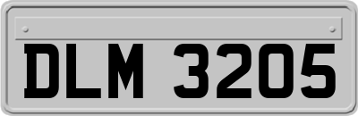 DLM3205