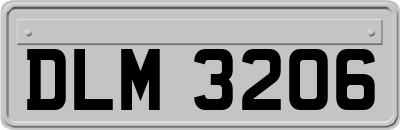 DLM3206