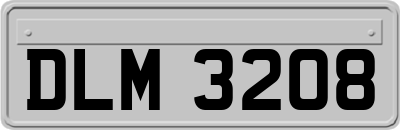 DLM3208