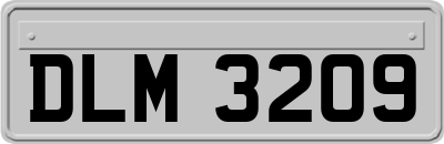 DLM3209