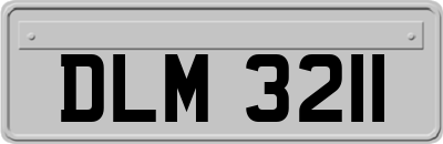 DLM3211