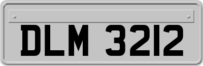 DLM3212