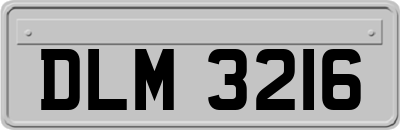 DLM3216