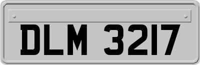 DLM3217