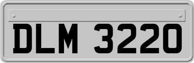 DLM3220