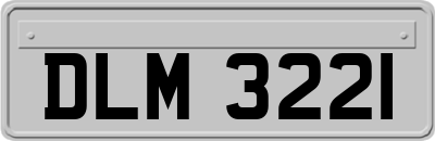 DLM3221