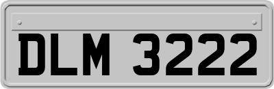 DLM3222