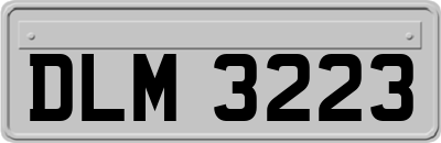DLM3223