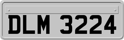DLM3224