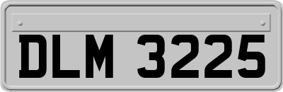 DLM3225
