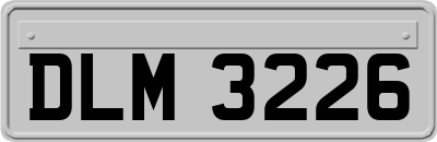DLM3226